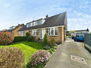 Photo 30- click for photo gallery